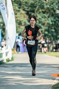 BIB: 
                            <button type="button" onclick="openModal(25946116)" class="btn btn-primary btn-sm float-right btn-popup" data-toggle="modal" data-target=".modal-high-quality">
                        <i class="fas fa-shopping-cart"></i> Add to Cart
                    </button>
                                            <button type="button" onclick="isThisMe(25946116, true)" class="btn btn-success btn-sm float-right btn-popup btn-isme hidden" data-toggle="tooltip" data-placement="bottom" title="นี่คือรูปของคุณใช่ไหม คลิกที่นี่เพื่อเอาเข้าอัลบั้ม">
                        <i class="fas fa-plus"></i> Add to album
                    </button>
                    <button type="button" onclick="isThisMe(25946116, false)" class="btn btn-warning btn-sm float-right btn-popup btn-isnotme hidden">
                        <i class="fas fa-ban"></i> Remove from album
                    </button>